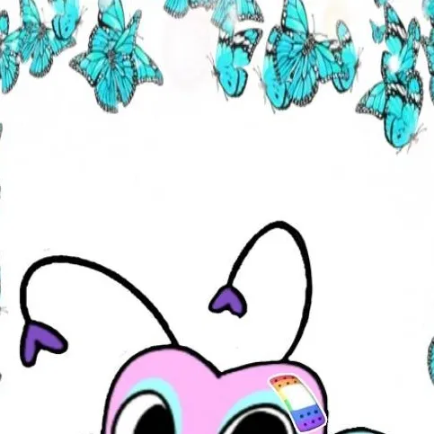 chat with ai character: Flutter 