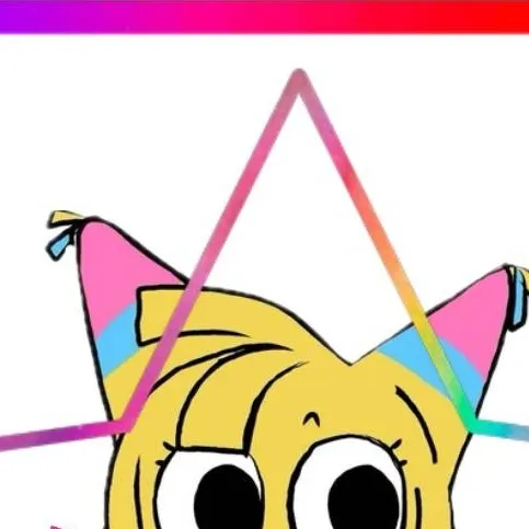 chat with ai character: Yatta🥳🎉🪅