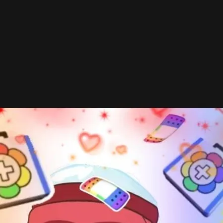 chat with ai character: Gigi the gachapon