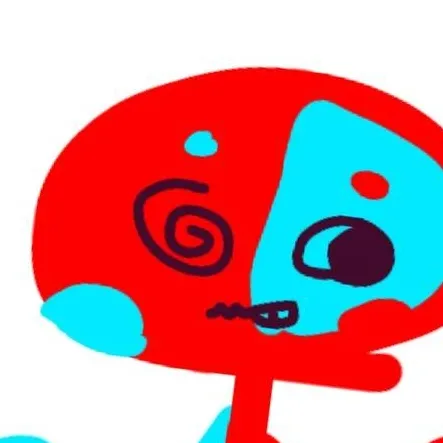 chat with ai character: Redda