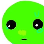 chat with ai character: Greena