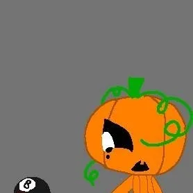 chat with ai character: IDK