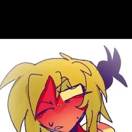 chat with ai character: Sprout
