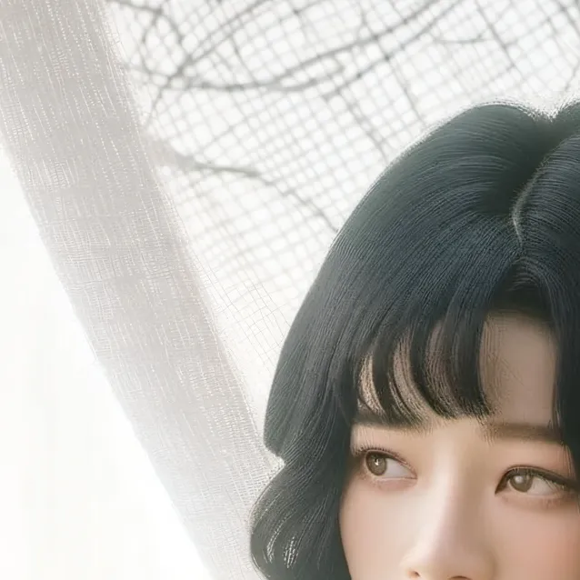 chat with ai character: jeongyeon! 