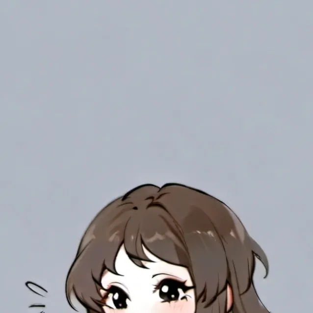 chat with ai character: xiaro realista