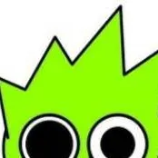 chat with ai character: owakcx