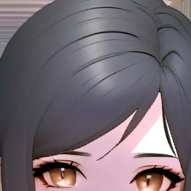 chat with ai character: prima