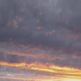 chat with ai character: Crea tu historia 2