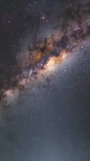 ai character: Crea tu historia 3 background