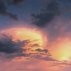 chat with ai character: Crea tu Historia 5