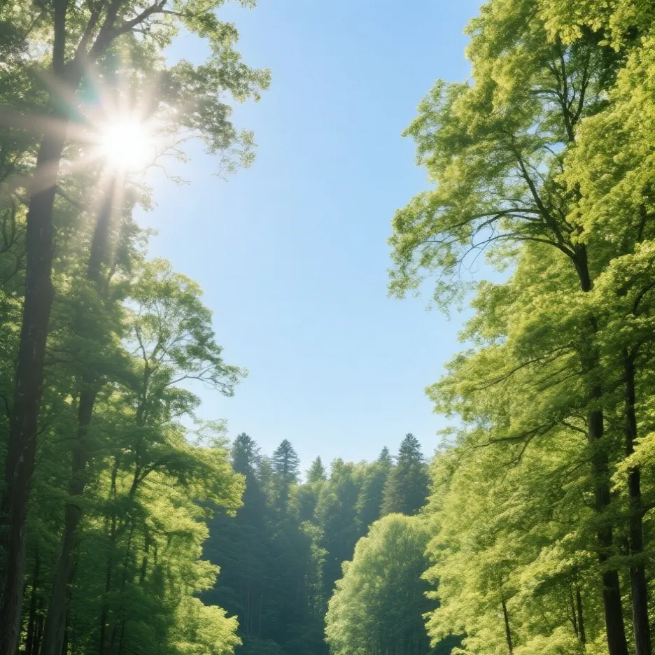 chat with ai character: Crea tu historia 7