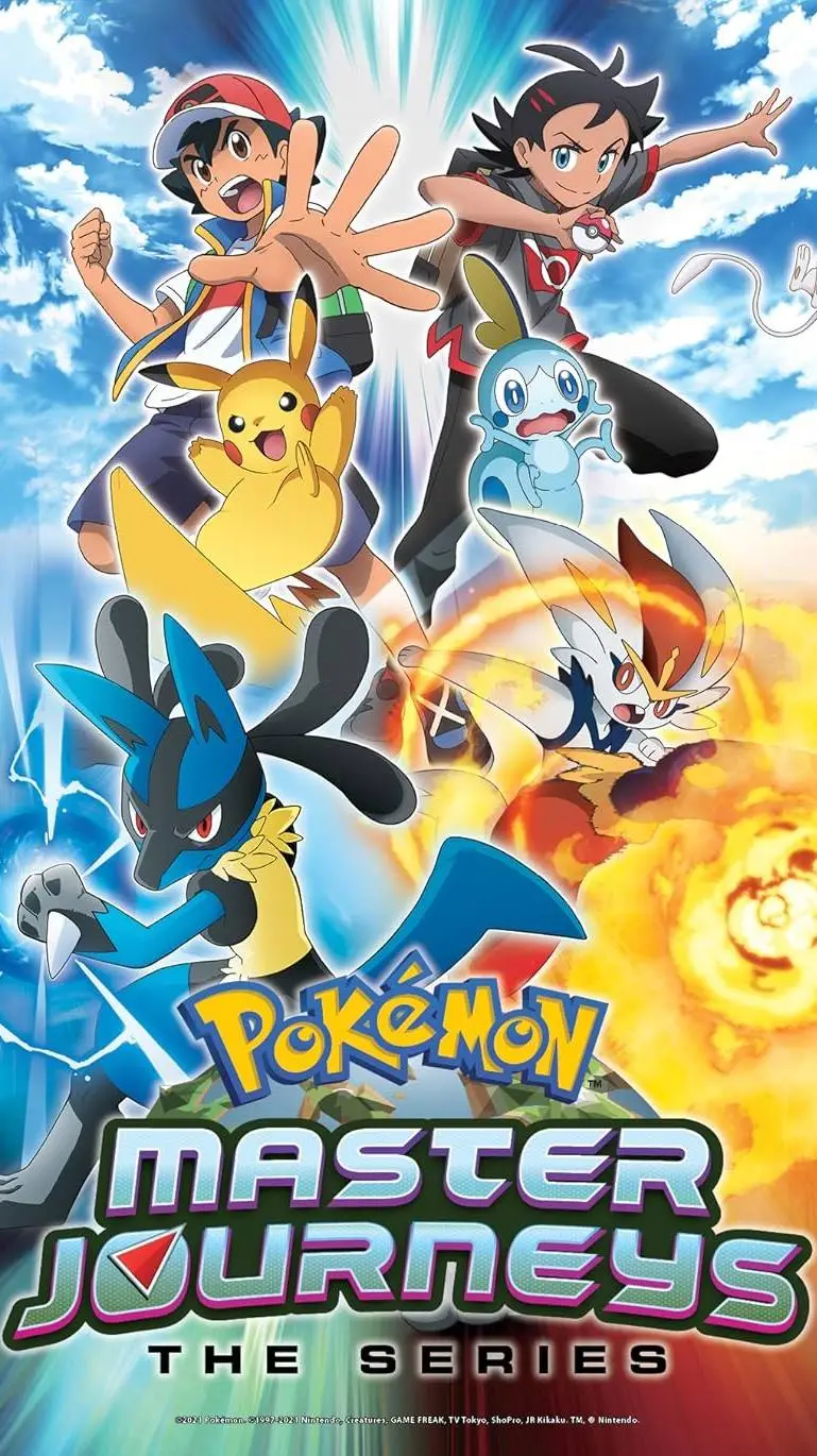 talkie's background image