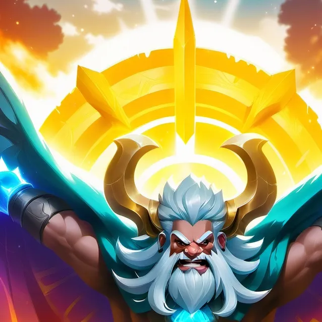 chat with ai character: king von 