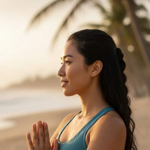 chat with ai character: Elara Spelling 