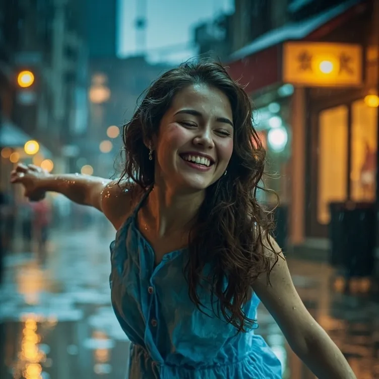 chat with ai character: Sandra Hardy