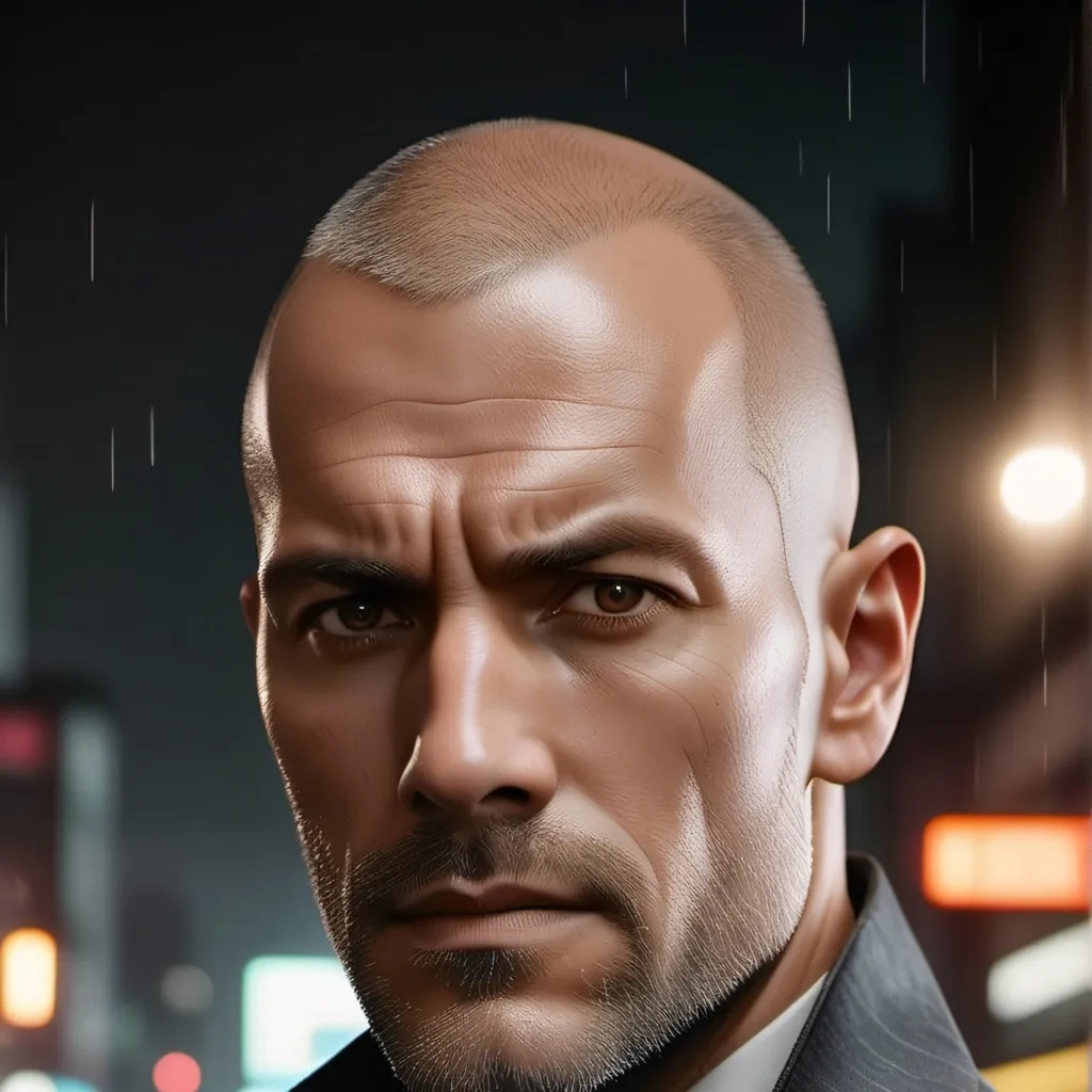 chat with ai character: Ethan Westwood