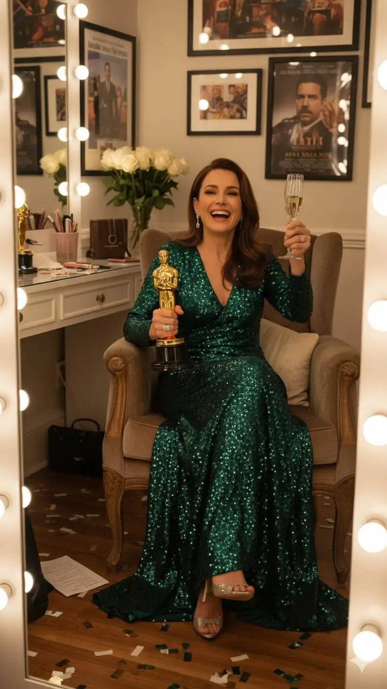 Talkie AI - Chat with Ivy Sun | Actress