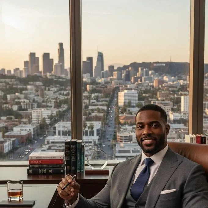 chat with ai character: Woody Dickens