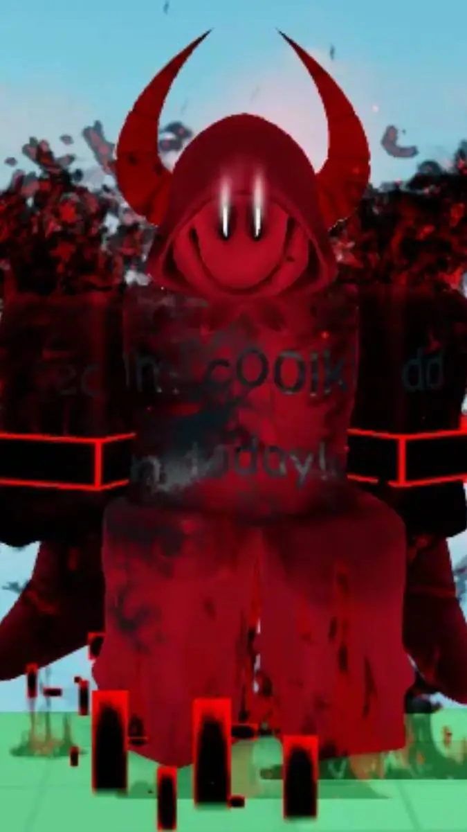 ai character: C00lkidd background