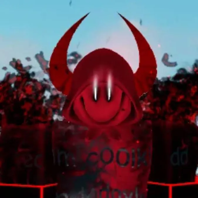 chat with ai character: C00lkidd