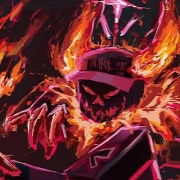 chat with ai character: guest 666