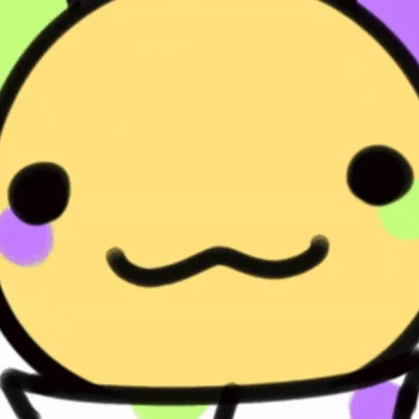 chat with ai character: looey :3