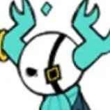 chat with ai character: PHIGHTING!