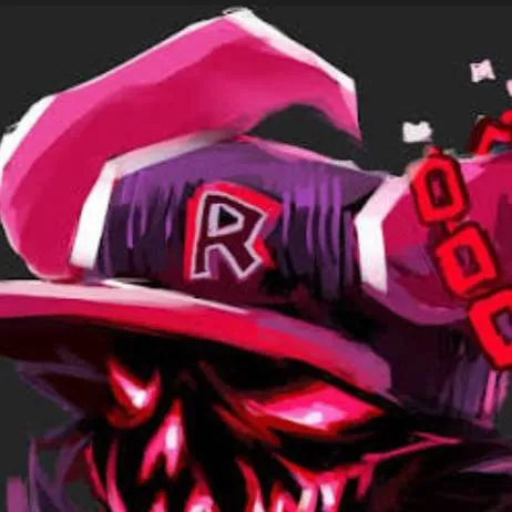 chat with ai character: guest 666 