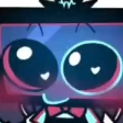 chat with ai character: vox hh