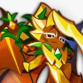 chat with ai character: adc crk