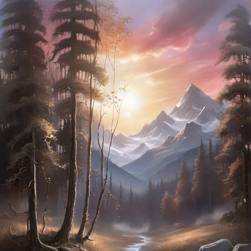 chat with ai character: Nabi