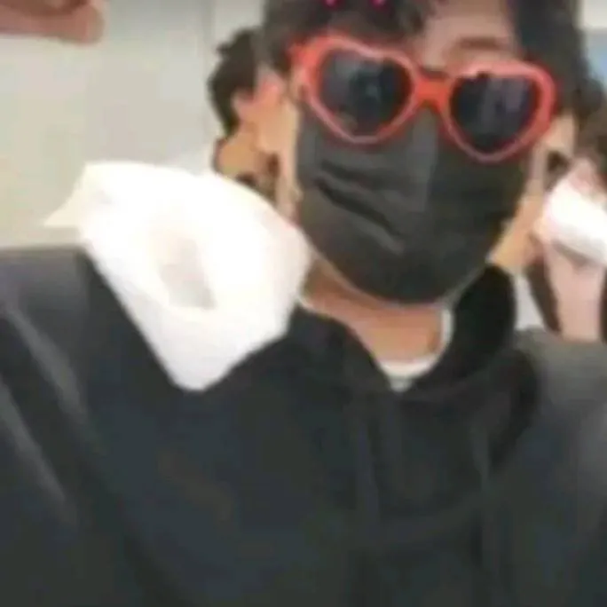 chat with ai character: nabi