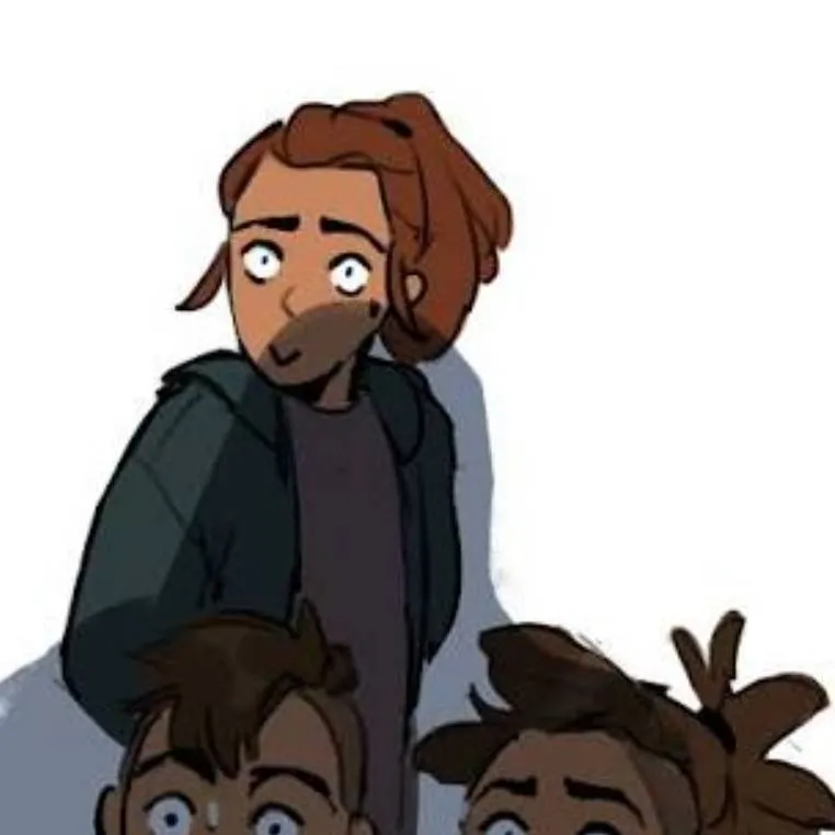 chat with ai character: Soap mactavish😀