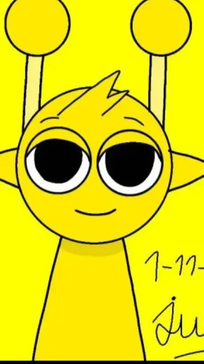 ai character: simon_official background