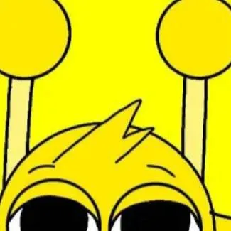 chat with ai character: simon_official