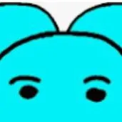 chat with ai character: sky sprunked