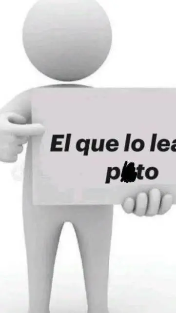 ai character: noticias 2 background