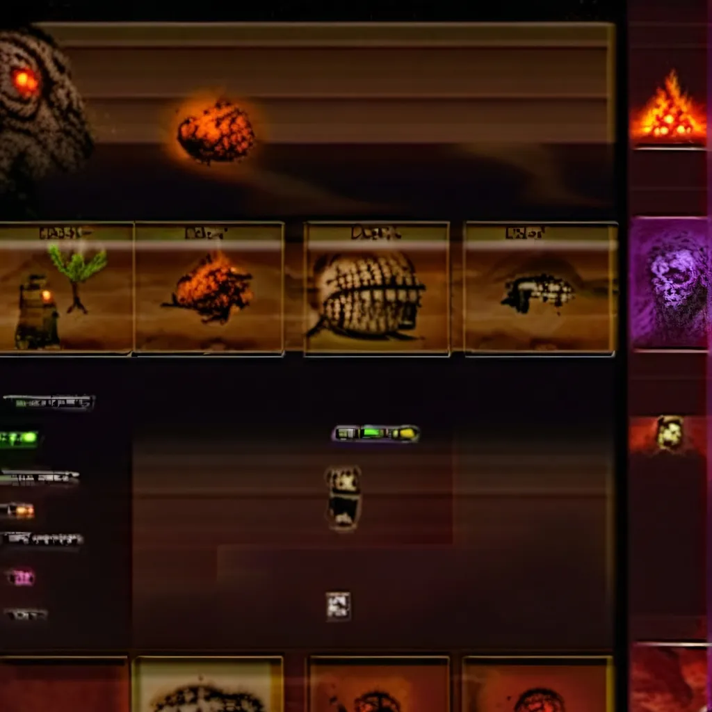 chat with ai character: animators hell