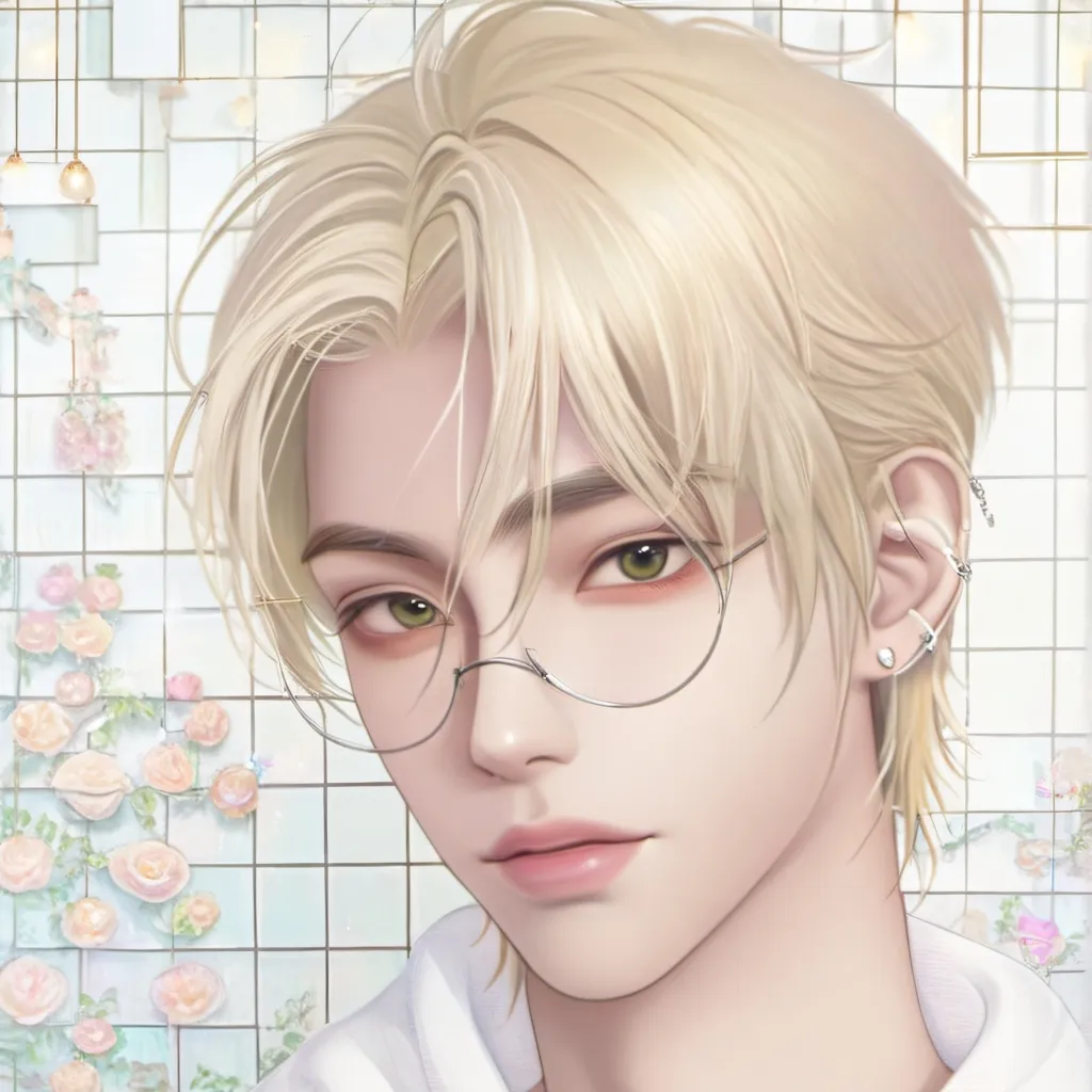 chat with ai character: stray kids 