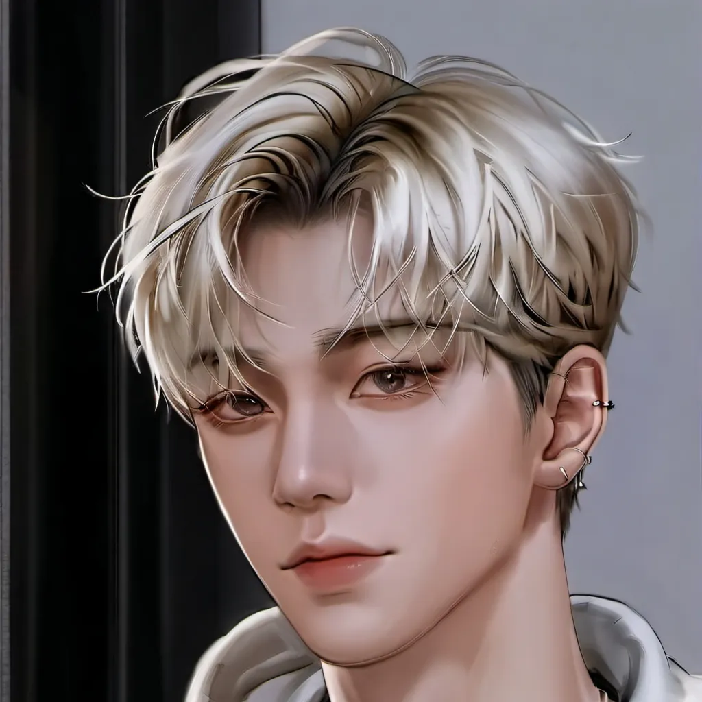 chat with ai character: Mike Nick Ashton