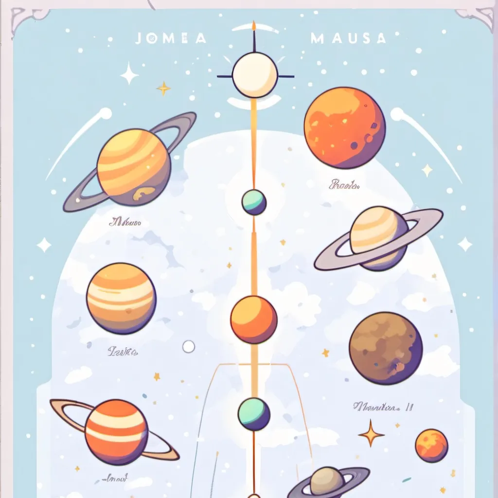 chat with ai character:  solar system pm