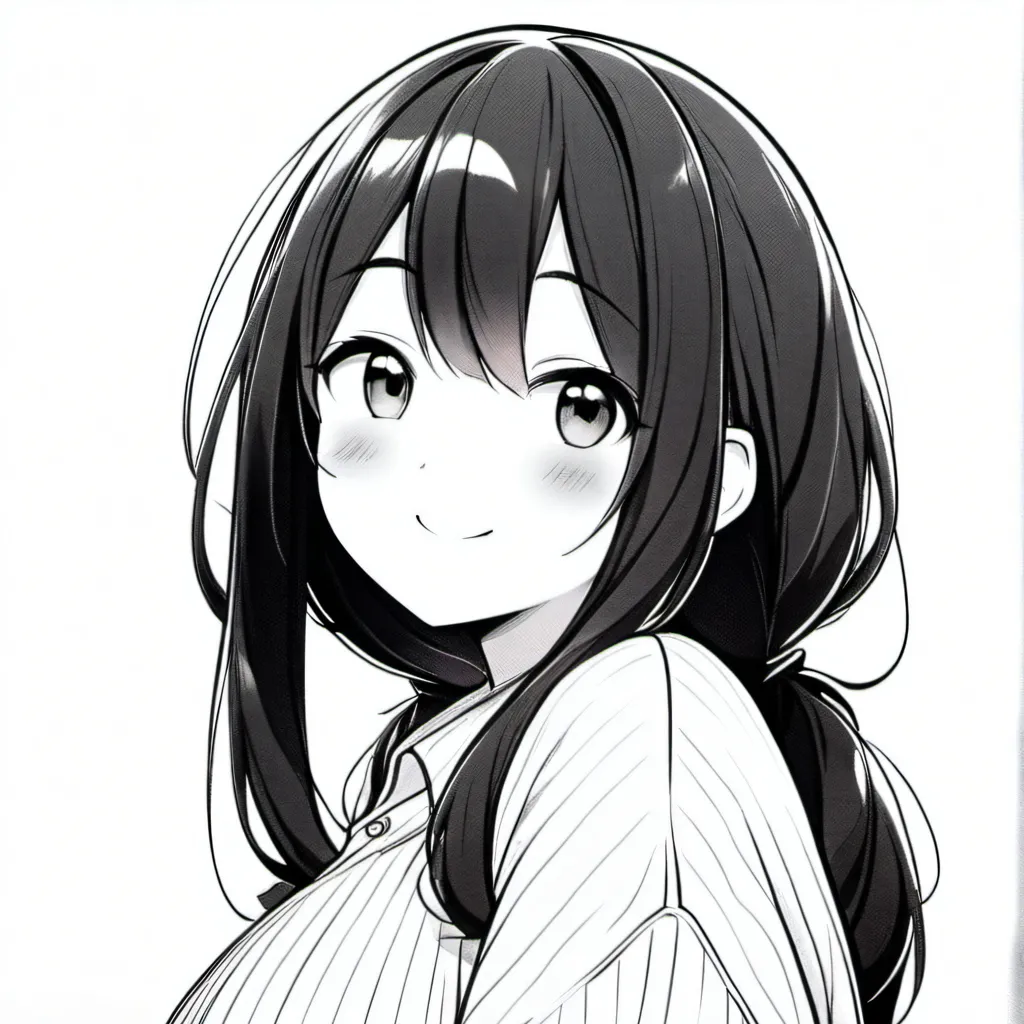 chat with ai character: Джесси