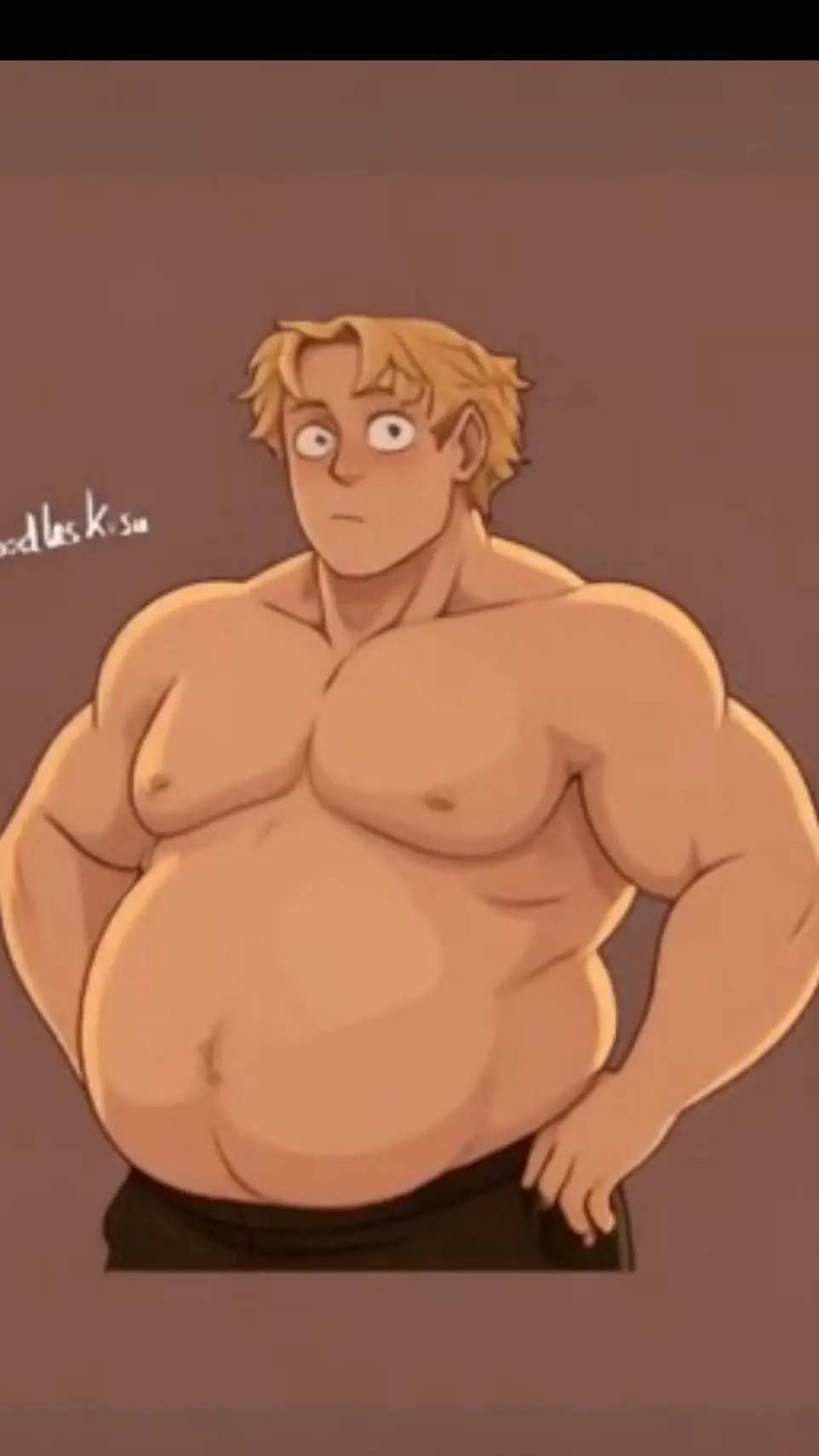 ai character: jean background