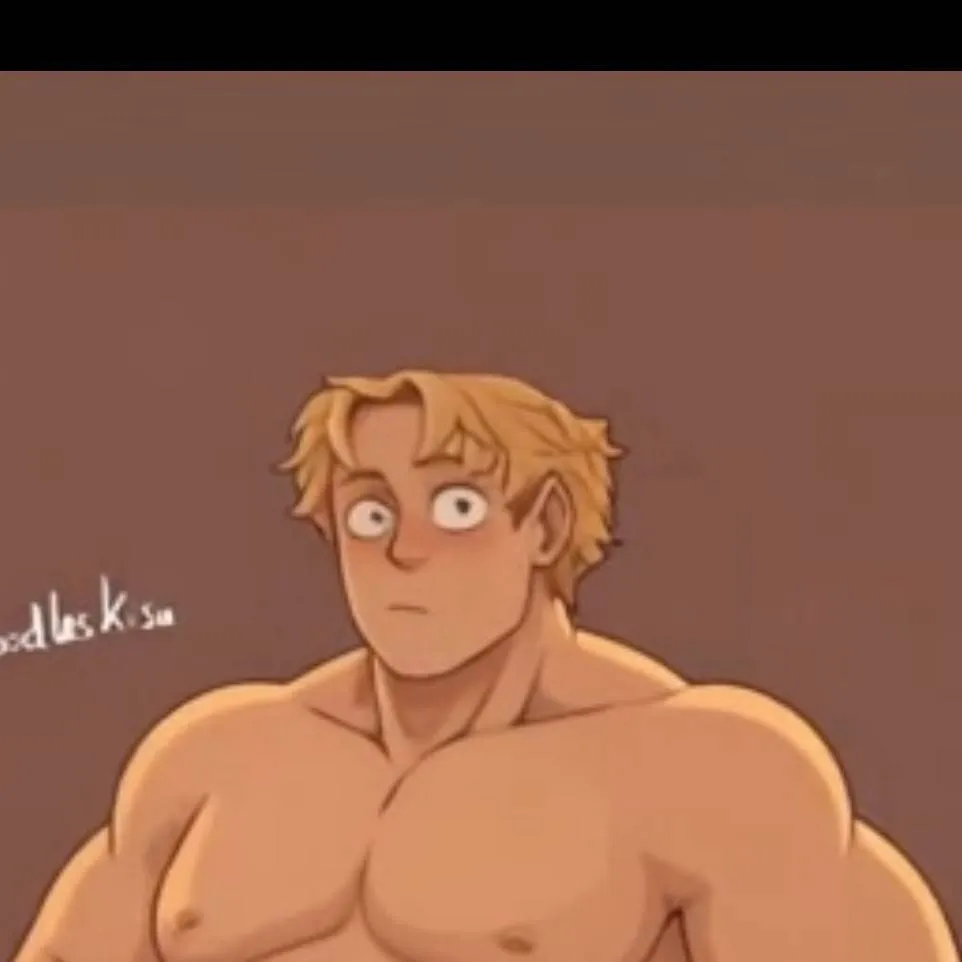 chat with ai character: jean