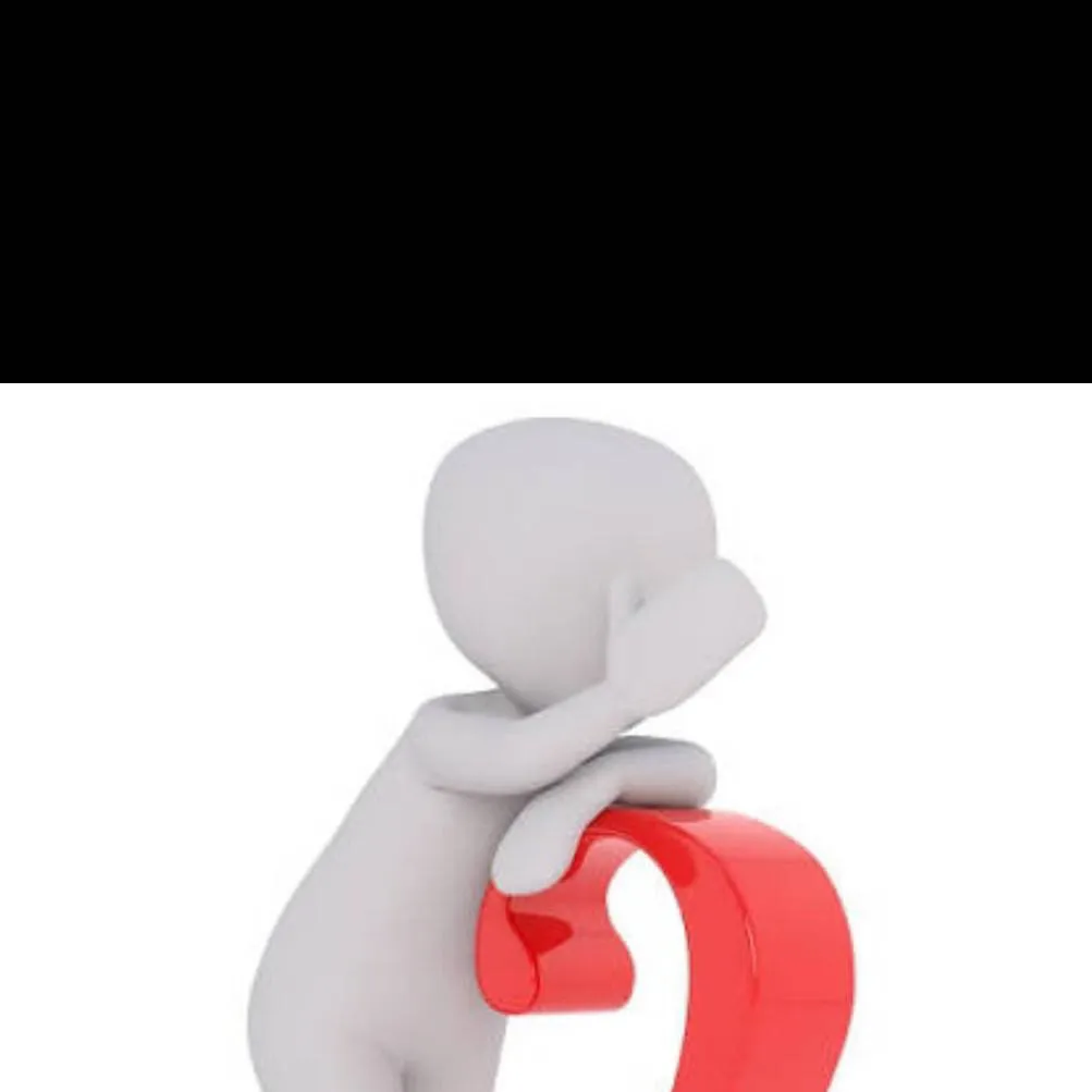 chat with ai character: requête 