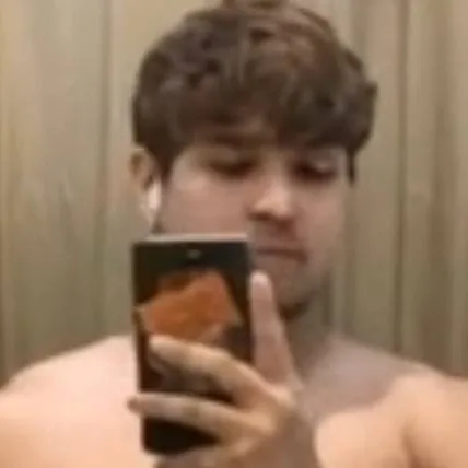 chat with ai character: jack