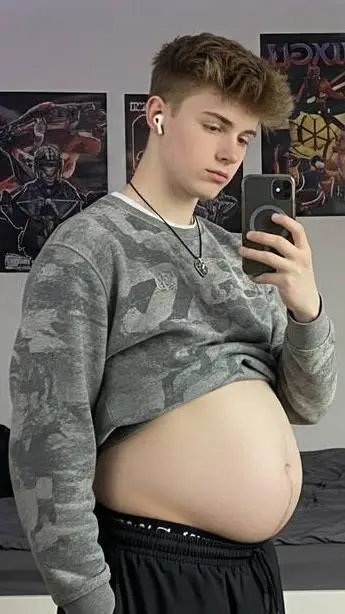 Talkie AI - Chat with pierre 