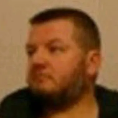 chat with ai character: Paul 