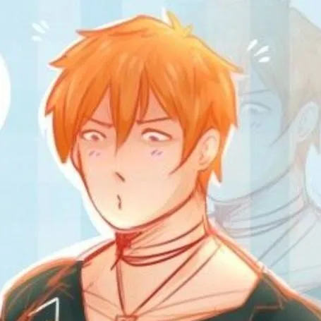 chat with ai character: john