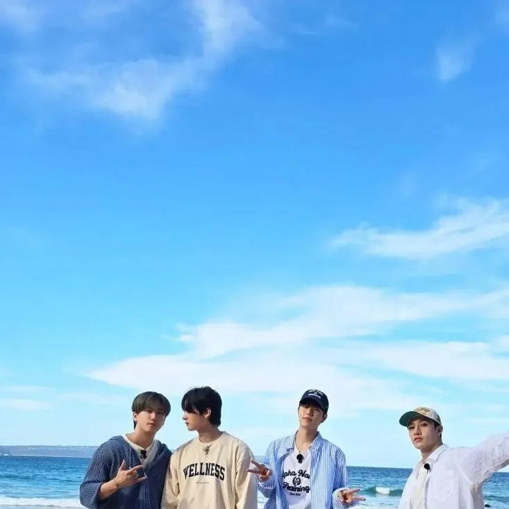 chat with ai character: skz poppy playtime